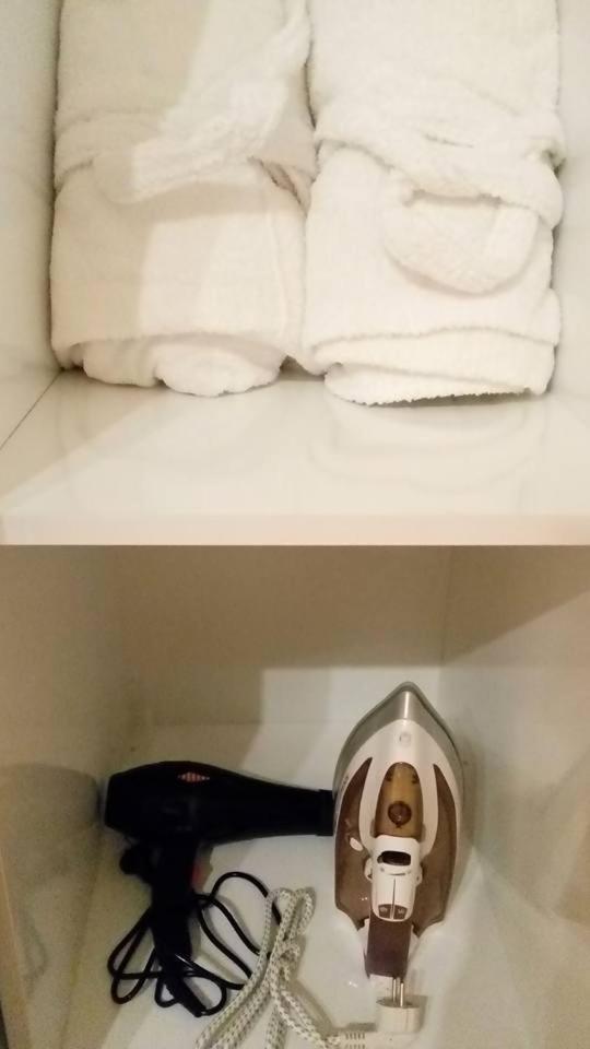 Alexander III Apartment Tbilisi Ngoại thất bức ảnh